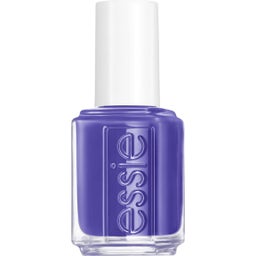 essie Violet Tones Nail Polish - 752 - wink of sleep