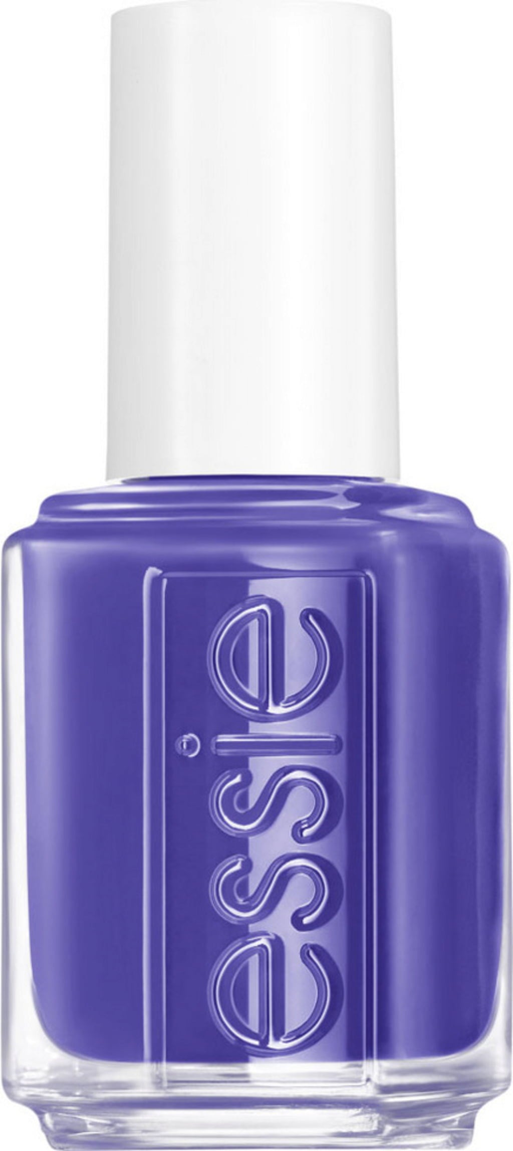 essie Violet Tones Nail Polish