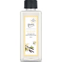 Recarga de Ambientador Essentials Soft Vanilla - 200 ml
