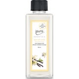 Parfum d’Ambiance Essentials Soft Vanilla - Recharge