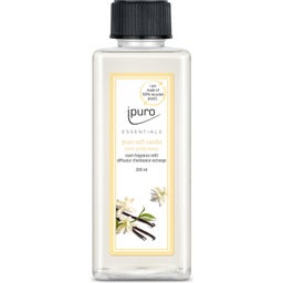 Parfum d’Ambiance Essentials Soft Vanilla - Recharge - 200 ml