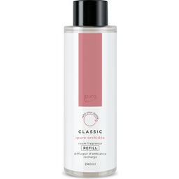 ipuro Raumduft Classic Orchidée Nachfüllung - 240 ml