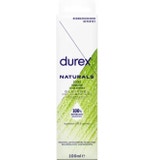 Durex Gel Lubrifiant "Natural" Extra Sensitive