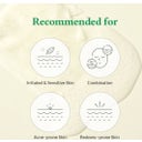 Dr.Althea Cushion Veil Calming Mask - 1 Stk