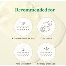 Dr.Althea Cushion Veil Calming Mask - 1 Stk