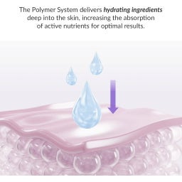 Dr.Althea Jelly Seal Repair Mask - 1 Pc