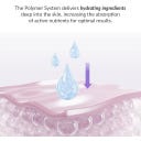 Dr.Althea Jelly Seal Repair maszk - 1 db