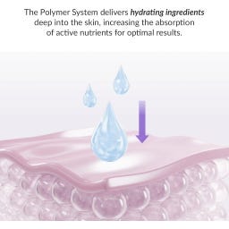 Dr.Althea Jelly Seal Repair maszk - 1 db