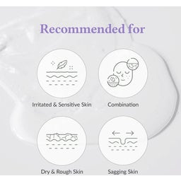 Dr.Althea Jelly Seal Repair Mask - 1 Stk