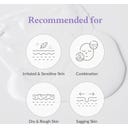 Dr.Althea Jelly Seal Repair Mask - 1 Szt.