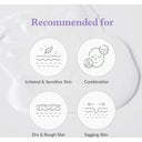 Dr.Althea Jelly Seal Repair Mask - 1 kos