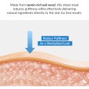 Dr. Althea Aqua Blue Hydration Mask - 1 Stuk