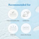 Dr.Althea Aqua Blue Hydration Mask - 1 Stk