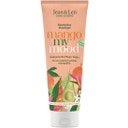Jean&Len Exotisches Duschgel Mango/Avocado