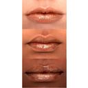 Lippenstift Filler Instinct Plumping Lip Polish - 5 - New Money