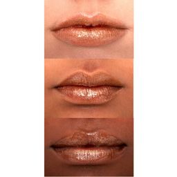 Lipstick Filler Instinct Plumping Lip Polish - 5 - New Money