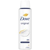 Dove Deodorante Spray Original