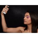 NYX Professional Makeup Make Up Setting Spray Dewy Finish - 1 db
