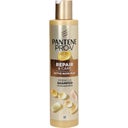 Rigenera & Protegge - Shampoo Collagen Miracle Serum, 225 ml