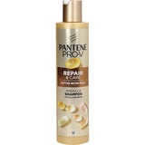 Repara y Protege - Champú Collagen Miracle Serum