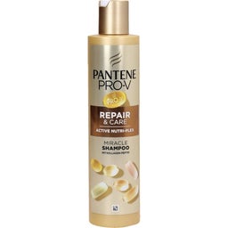 PANTENE PRO-V Repair & Protect Miracle Serum Shampoo