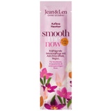 Jean&Len Obnovitvena nega las mandelj/keratin