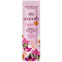 Jean&Len Condicionador - Amêndoa & Queratina - 20 ml