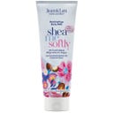 Jean&Len Rijke Sheaboter Body Milk - 250 ml
