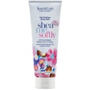 Jean&Len Rich Shea Butter Body Milk  - 250 ml