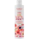 Balsamo Colour Shine - Olio di Argan/Fico, 300 ml