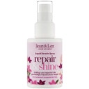 Jean&Len Liquid Keratin Spray - 100 ml
