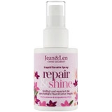 Jean&Len Liquid Keratin Spray