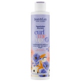 Rice Water/Acai Berry Dream Curls Shampoo 