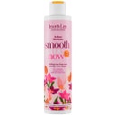 Shampoo Ristrutturante - Mandorla/Cheratina