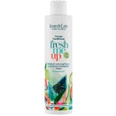 Condicionador Refrescante - Chá Verde e Lima