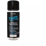 JOYDIVISION THAT's - all you need Lubricant