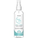 JOYDIVISION clean'n'safe Rengöring & Desinfektion - 100 ml