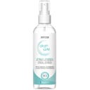 JOYDIVISION clean’n’safe Limpiador Desinfectante - 100 ml