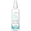 JOYDIVISION clean´n´safe Reinigung & Desinfektion - 200 ml
