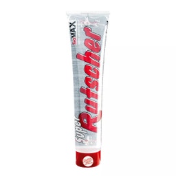SexMAX Super Rutscher Neutral