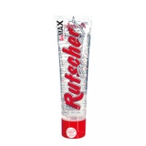 SexMAX Super Rutscher - Lubrificante Anal