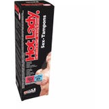 SexMAX Hot Lady sex tamponger
