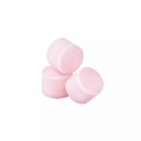 SexMAX Hot Lady Sex-Tampons