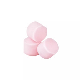 SexMAX Hot Lady Sex-Tampons