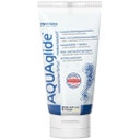 AQUAglide Neutral Lubricant