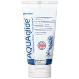 AQUAglide Gleitgel Neutral