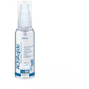 AQUAglide Gleitgel Neutral - 75 ml