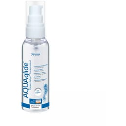 AQUAglide Gleitgel Neutral - 75 ml
