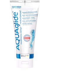 AQUAglide Neutral Lubricant - 200 ml