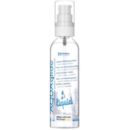 AQUAglide Gleitgel Liquid - 50 ml